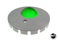ATTACK FROM MARS (Bally) Saucer large 03-9467-1