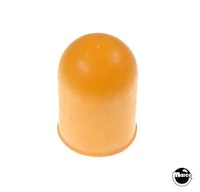 SCARED STIFF (Bally) sleeve large amber