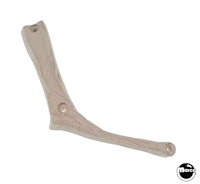SCARED STIFF (Bally) guide - Boney right