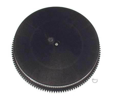 NO GOOD GOFERS (Williams) Disc