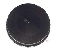 NO GOOD GOFERS (Williams) Disc