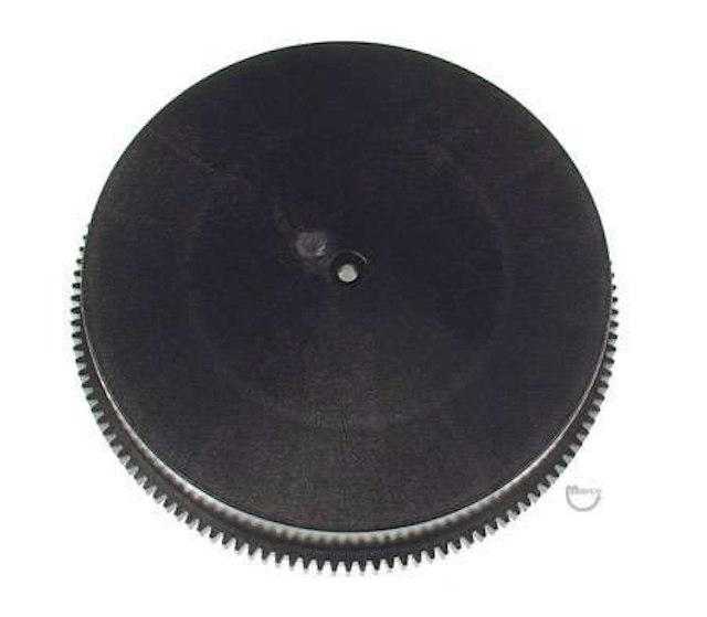 NO GOOD GOFERS (Williams) Disc