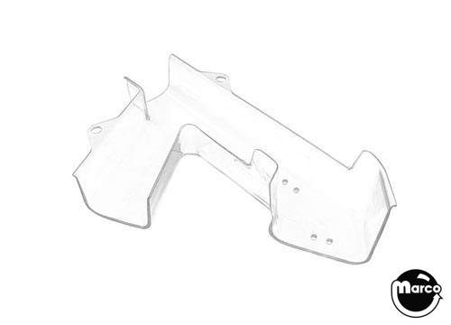 CIRQUS VOLTAIRE (Bally) Trough Plastic