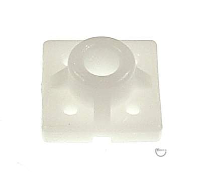 Plastic