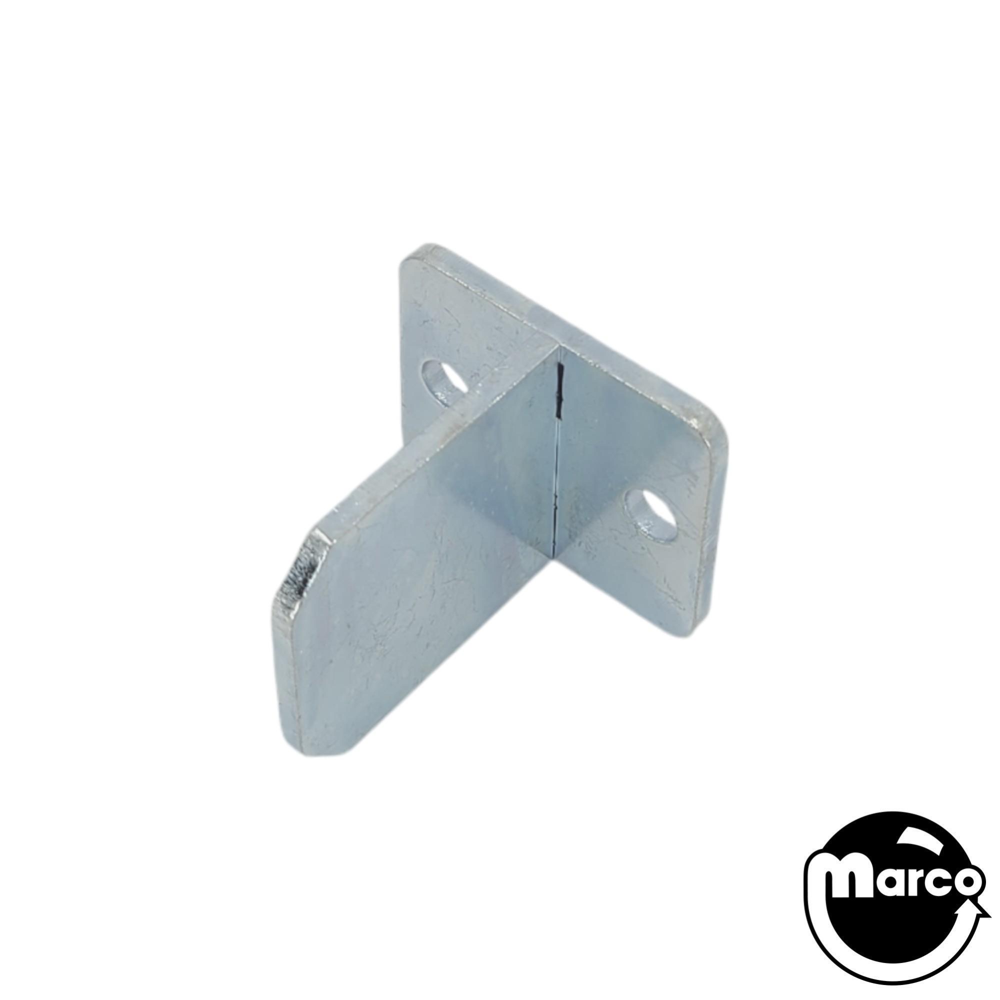 NO GOOD GOFERS (Williams) guide latch