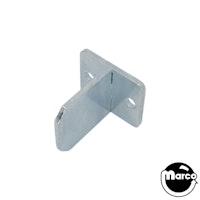 NO GOOD GOFERS (Williams) guide latch