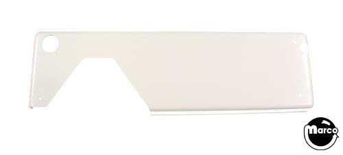 Light box Cashball
