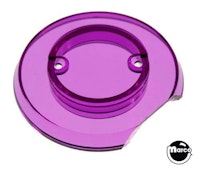 MEDIEVAL MADNESS (Williams) bumper cap