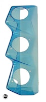 NO GOOD GOFERS (Williams) Ramp cover
