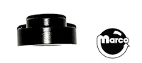 MONSTER BASH (Williams) Slide roller