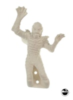 MONSTER BASH (Williams) Creature figure