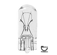 Lamp #37 Miniature - 10-pack