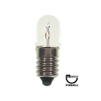 Lamp #40 Miniature - 10-pack