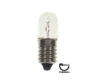 Lamp #46 Miniature - 10-pack