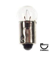 Lamp No.53 Miniature - 10-pack