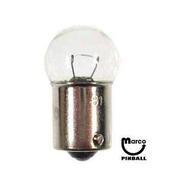 Lamp #81 miniature - 10-pack