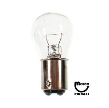 Lamp #88 Miniature - 10-pack