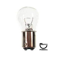 Lamp No.88 Miniature - 10-pack