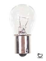 Lamp #93 Miniature - 10 pack