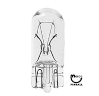 Lamp #194 Miniature - 10-pack