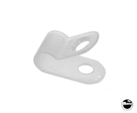 Cable clamp 3/16 inch