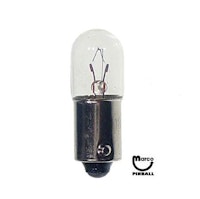 Lamp #757 Miniature - 10-pack
