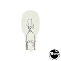 Lamp No.906 Miniature - 10-pack