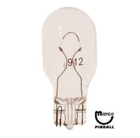Lamp No.912 Miniature - 10-pack