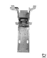 NO FEAR (Williams) Ball popper bracket