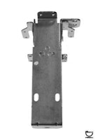 NO FEAR (Williams) Ball popper bracket