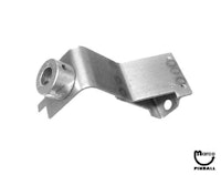 THEATRE OF MAGIC (Bally) Scoop bracket