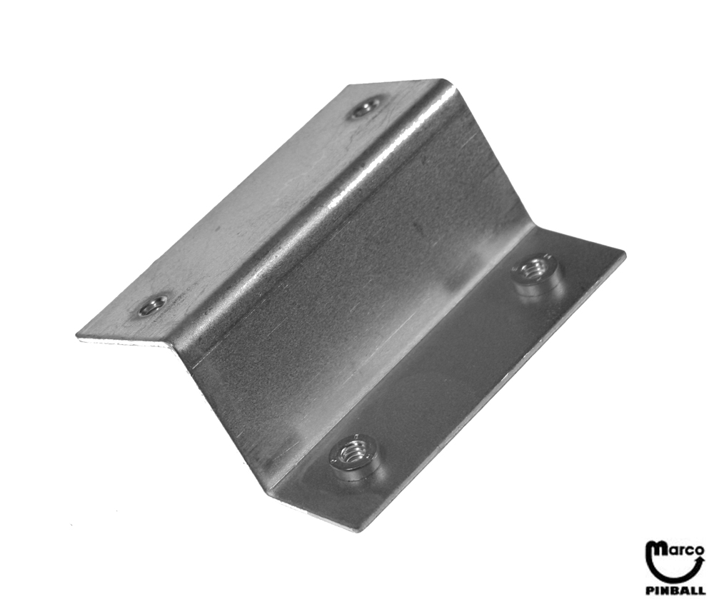 THEATRE OF MAGIC (Bally) Mirror bracket