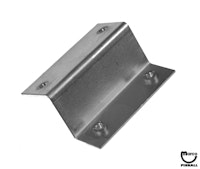 THEATRE OF MAGIC (Bally) Mirror bracket