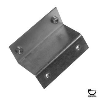 THEATRE OF MAGIC (Bally) Mirror bracket