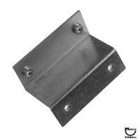 THEATRE OF MAGIC (Bally) Mirror bracket