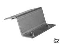 THEATRE OF MAGIC (Bally) Mirror bracket