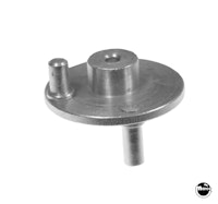 Motor Cam Assembly