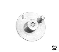 Motor Cam Assembly