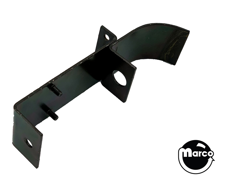 Bracket - eject assembly