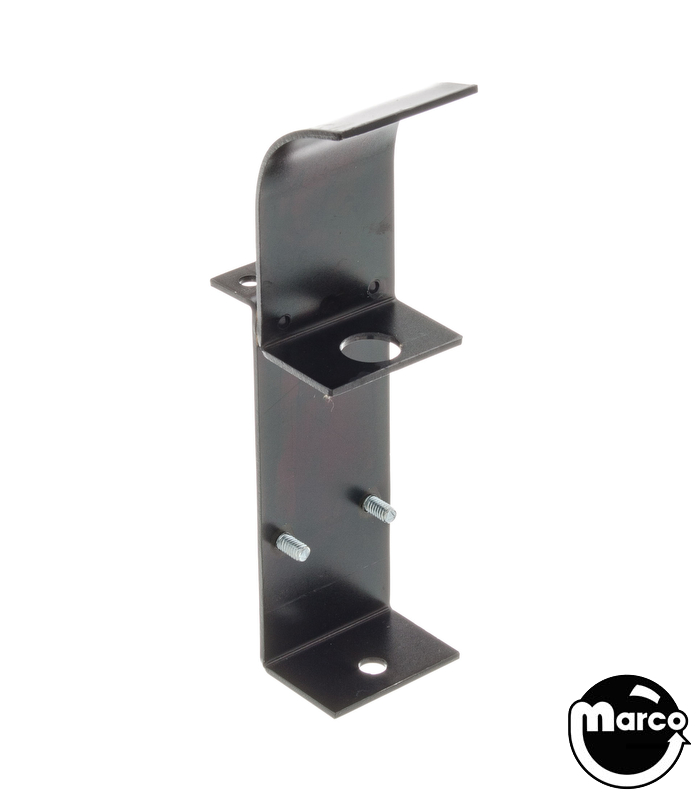 CONGO (Williams) Eject bracket heavy duty