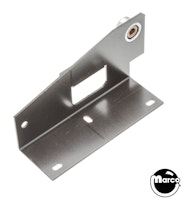 JOHNNY MNEMONIC (Williams) Bracket X motor support