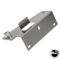 JOHNNY MNEMONIC (Williams) Bracket X motor support