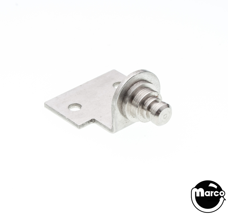WHO DUNNIT (Bally) Pivot bracket