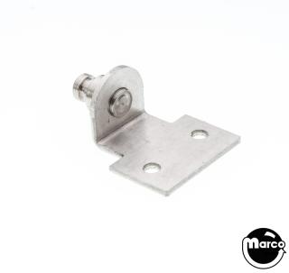 WHO DUNNIT (Bally) Pivot bracket