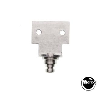 WHO DUNNIT (Bally) Pivot bracket