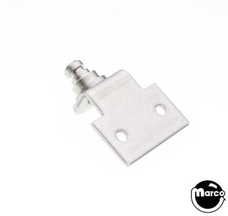 WHO DUNNIT (Bally) Pivot bracket