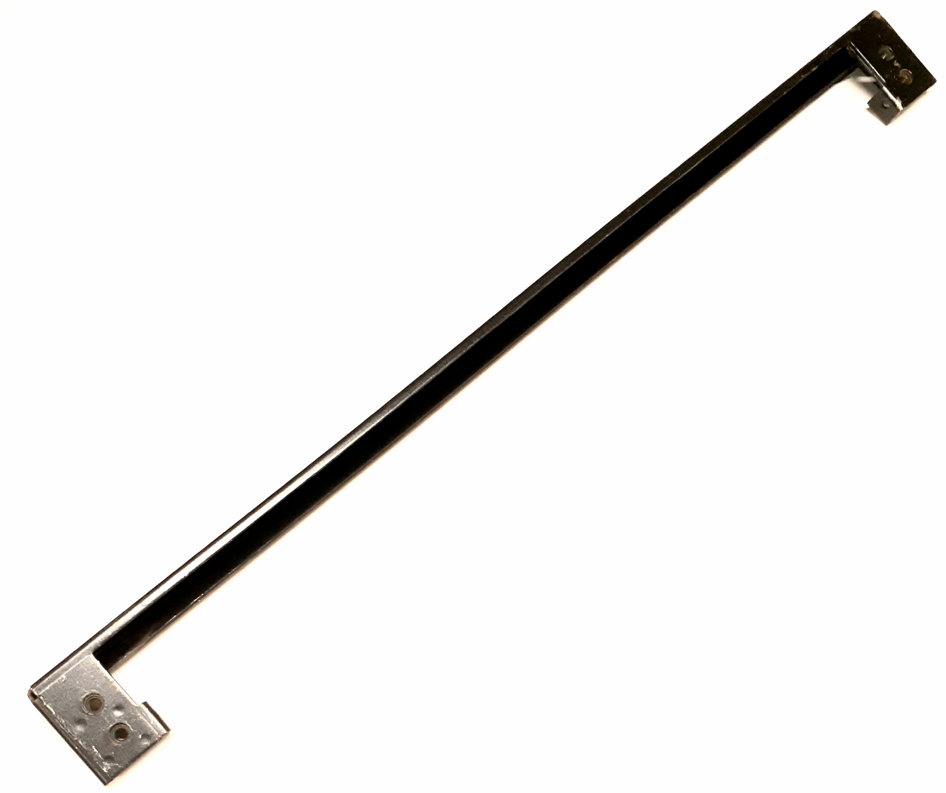 JOHNNY MNEMONIC (Williams) back panel support brace