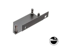 Bracket - opto board