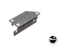 Bracket - opto board