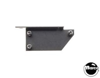 Bracket - opto board